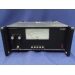 Lab-Volt Power Meter Model 9503-00